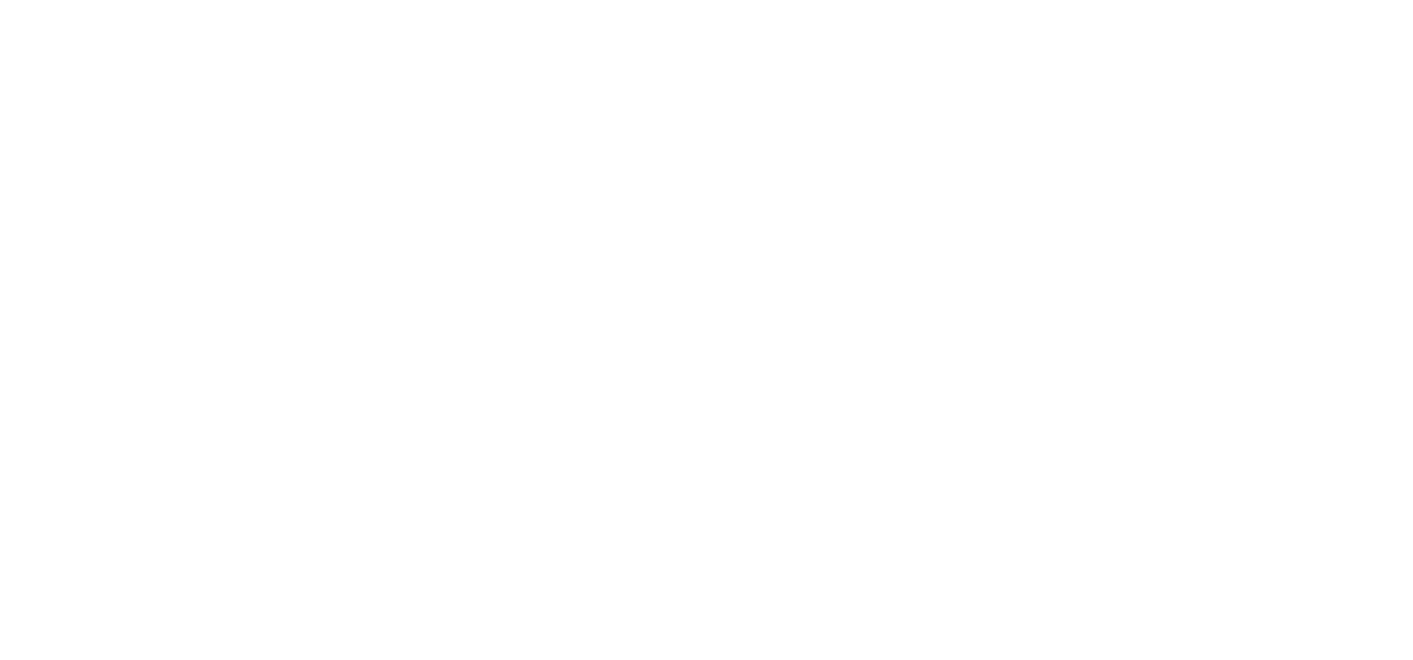 Kanji Introduction